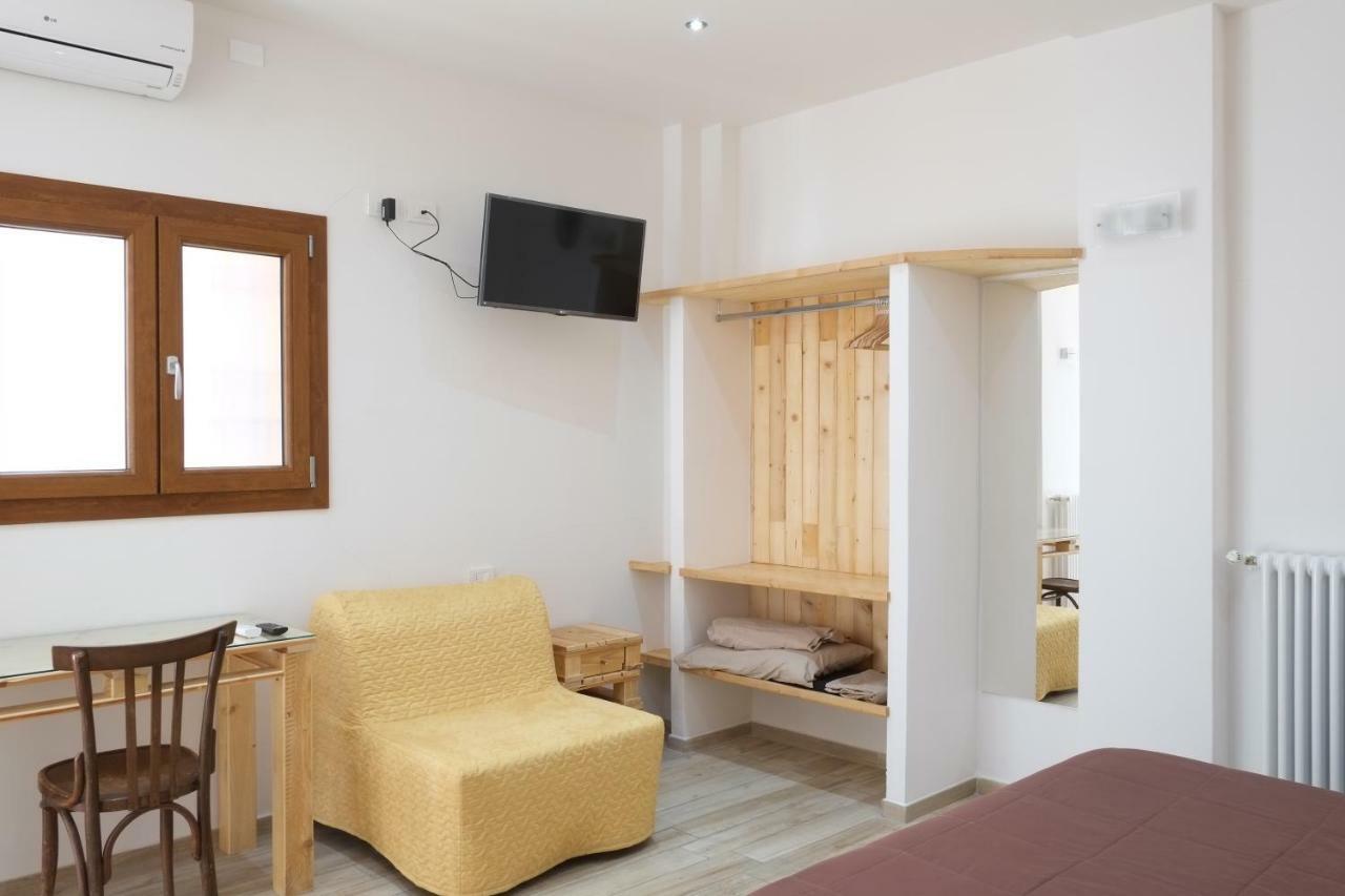 Bella Ciao Bed & Breakfast - Bologna — Foto 2
